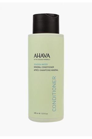 Кондиционер для волос Ahava Ahava 85715066