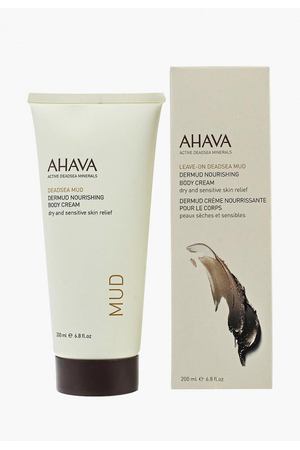 Крем для тела Ahava Ahava 84415065