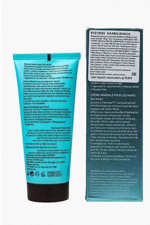 Крем для рук Ahava Ahava 81615065 вариант 3