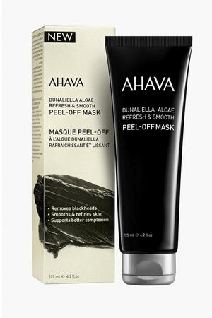 Маска для лица Ahava Ahava 88115065