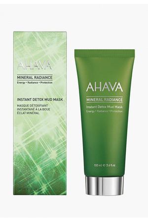 Маска для лица Ahava Ahava 86315065