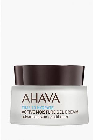 Крем для лица Ahava Ahava 80116066