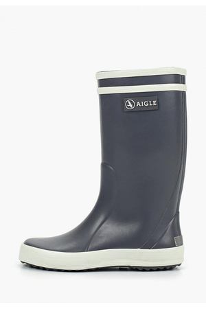 Резиновые сапоги Aigle Aigle 8456L3 вариант 2