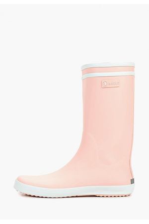 Резиновые сапоги Aigle Aigle 8456M4 вариант 2