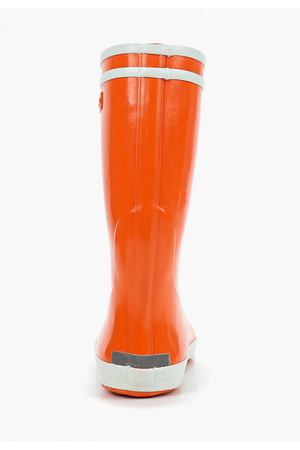 Резиновые сапоги Aigle Aigle 8456R4 вариант 2