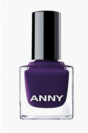 Лак для ногтей Anny ANNY Cosmetics A10.204.10