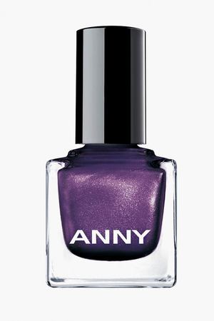 Лак для ногтей Anny ANNY Cosmetics A10.208.10