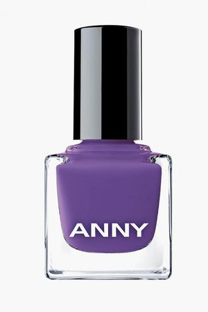 Лак для ногтей Anny ANNY Cosmetics A10.214.10