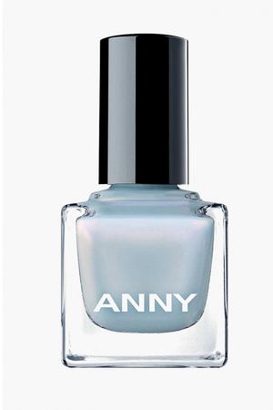 Лак для ногтей Anny ANNY Cosmetics A10.402.20