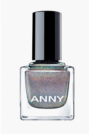 Лак для ногтей Anny ANNY Cosmetics A10.701