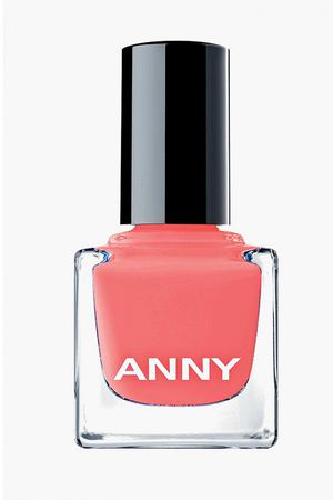 Лак для ногтей Anny ANNY Cosmetics A10.172.90