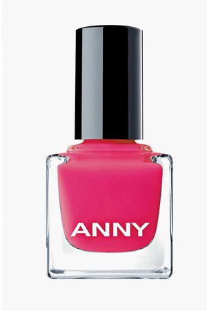 Лак для ногтей Anny ANNY Cosmetics A10.174.50