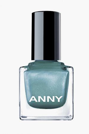 Лак для ногтей Anny ANNY Cosmetics A10.396