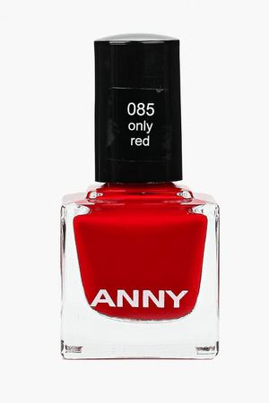 Лак для ногтей Anny ANNY Cosmetics A10085