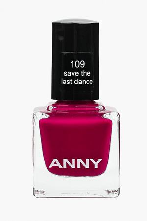 Лак для ногтей Anny ANNY Cosmetics A10109