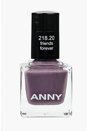 Лак для ногтей Anny ANNY Cosmetics A1021820