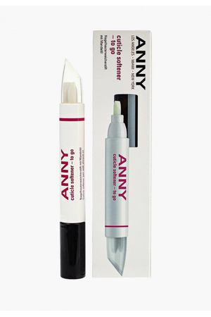 Карандаш для маникюра Anny ANNY Cosmetics A11320