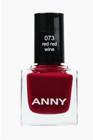 Лак для ногтей Anny ANNY Cosmetics A10073