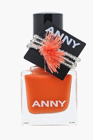 Лак для ногтей Anny ANNY Cosmetics A1017020