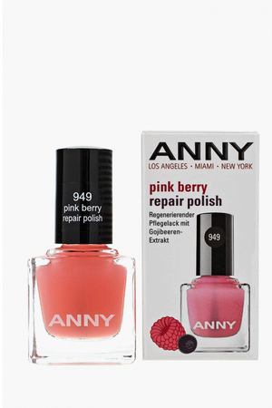 Средство для укрепления ногтей Anny ANNY Cosmetics A10949