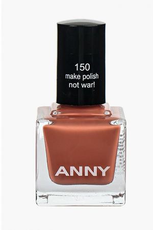 Лак для ногтей Anny ANNY Cosmetics A10150