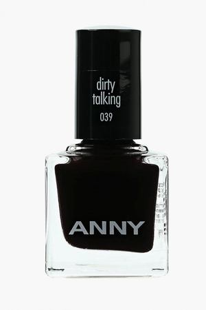 Лак для ногтей Anny ANNY Cosmetics A10039