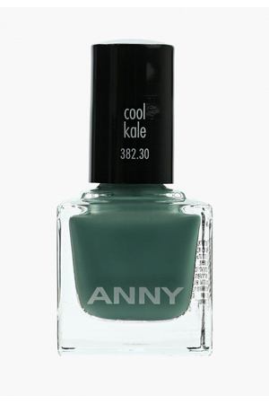 Лак для ногтей Anny ANNY Cosmetics A1038230