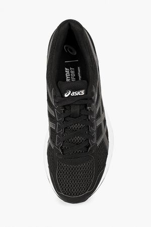 Кроссовки ASICS ASICS T765N вариант 3