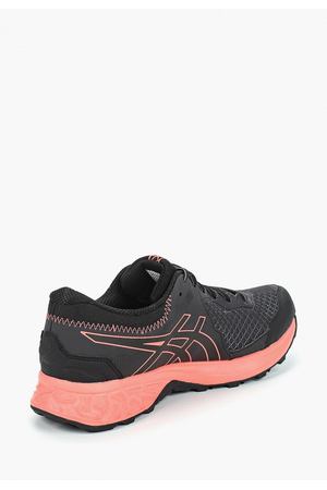 Кроссовки ASICS ASICS 1012A191