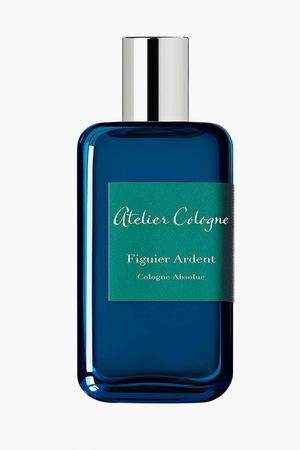 Парфюмерная вода Atelier Cologne Atelier Cologne L7624900 вариант 3