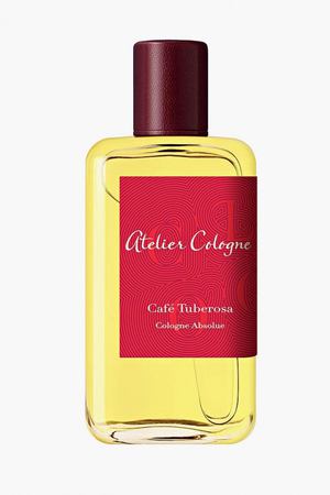 Парфюмерная вода Atelier Cologne Atelier Cologne L8685800 вариант 3