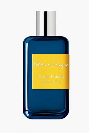 Парфюмерная вода Atelier Cologne Atelier Cologne L7631400 вариант 3