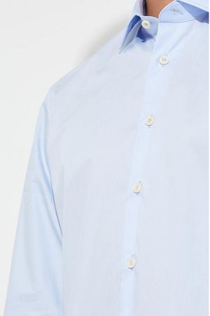 Рубашка Baldessarini Baldessarini 41208 купить с доставкой