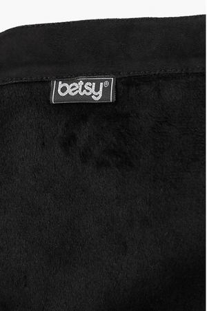 Сапоги Betsy Betsy 988707/09-02