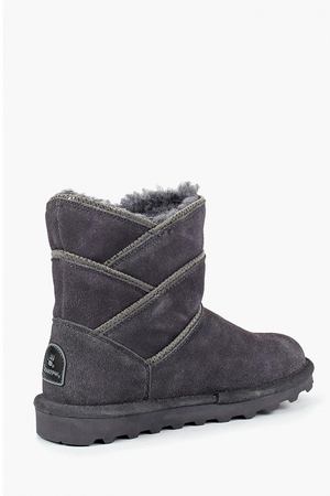 Полусапоги Bearpaw BearPaw 2132W