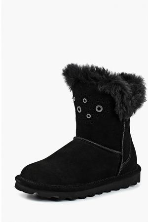 Полусапоги Bearpaw BearPaw 2137W