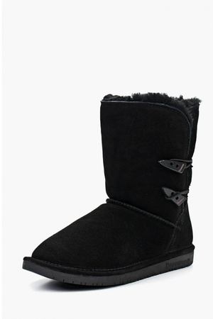 Полусапоги Bearpaw BearPaw 682W