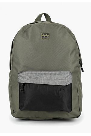 Рюкзак Billabong Billabong L5BP01-BIF8-176