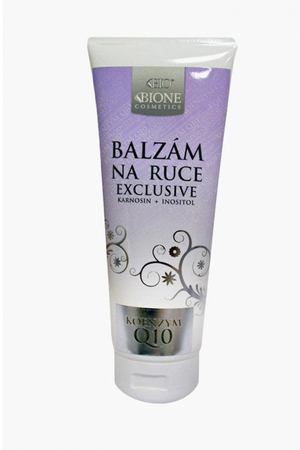 Крем для рук Bione Cosmetics Bione Cosmetics 1877-7948