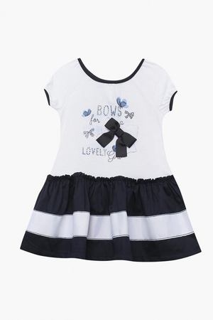 Платье Blukids Blukids 5117192 вариант 3