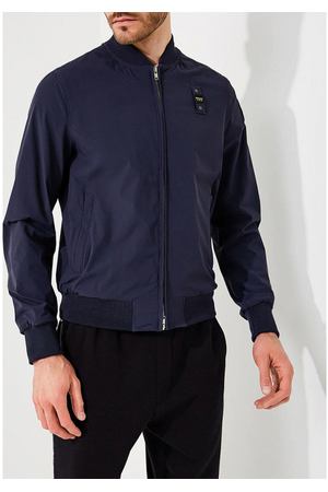 Ветровка Blauer Blauer 18sbluс04470