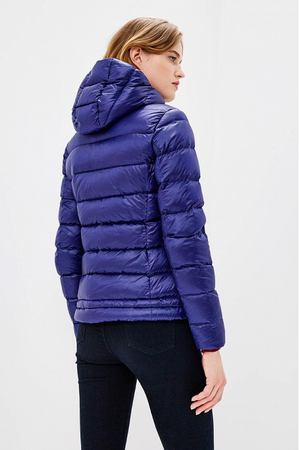 Пуховик Blauer Blauer 18WBLDC03011