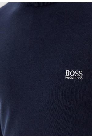 Джемпер Boss Hugo Boss Boss Hugo Boss 50398628 купить с доставкой