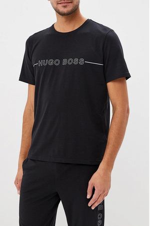 Футболка Boss Hugo Boss Boss Hugo Boss 50397030