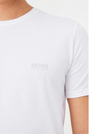 Комплект Boss Hugo Boss Boss Hugo Boss 50325405 вариант 4
