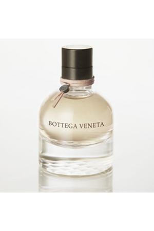 BOTTEGA VENETA Bottega Veneta Парфюмерная вода, спрей 75 мл Bottega Veneta BTV005000 купить с доставкой