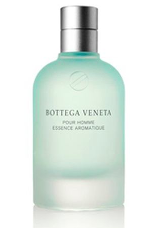 BOTTEGA VENETA Pour Homme Essence Aromatique Одеколон, спрей 50 мл Bottega Veneta BTV209000 купить с доставкой