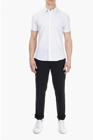 Брюки Burton Menswear London Burton Menswear London 23T01MBLK вариант 3