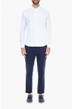 Рубашка Burton Menswear London Burton Menswear London 22T09MWHT