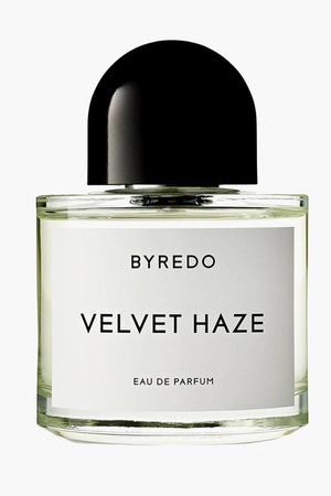 Парфюмерная вода Byredo Byredo 100197 вариант 2